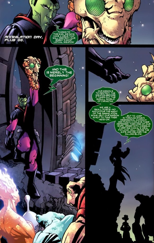 SuperSkrullAnnihilation24