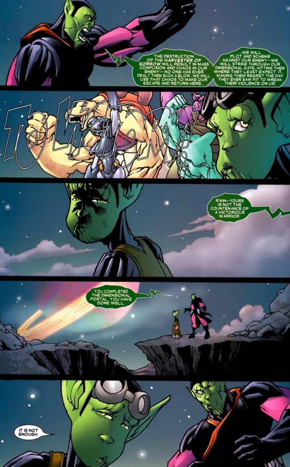 SuperSkrullAnnihilation25