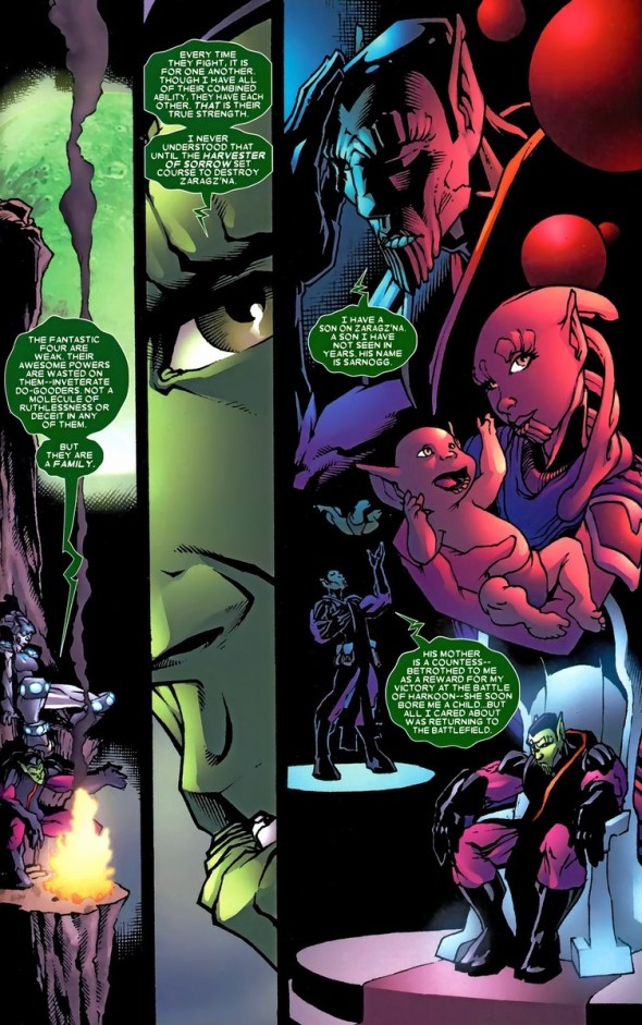 SuperSkrullAnnihilation28