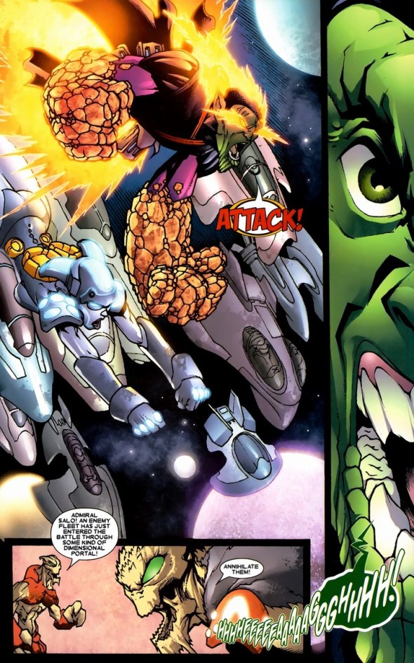 SuperSkrullAnnihilation30