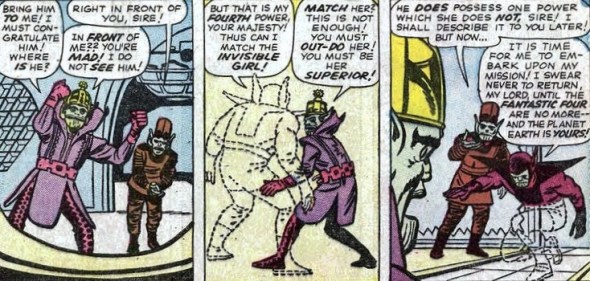 SuperSkrullAnnihilation4