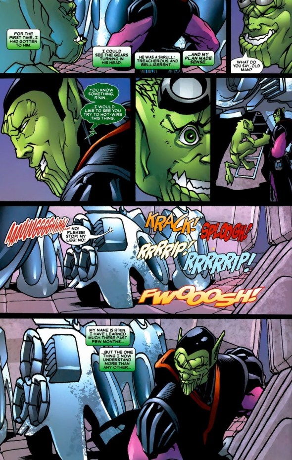 SuperSkrullAnnihilation41