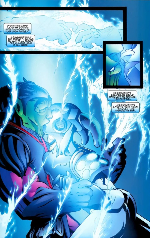 SuperSkrullAnnihilation44