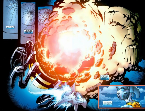 SuperSkrullAnnihilation45