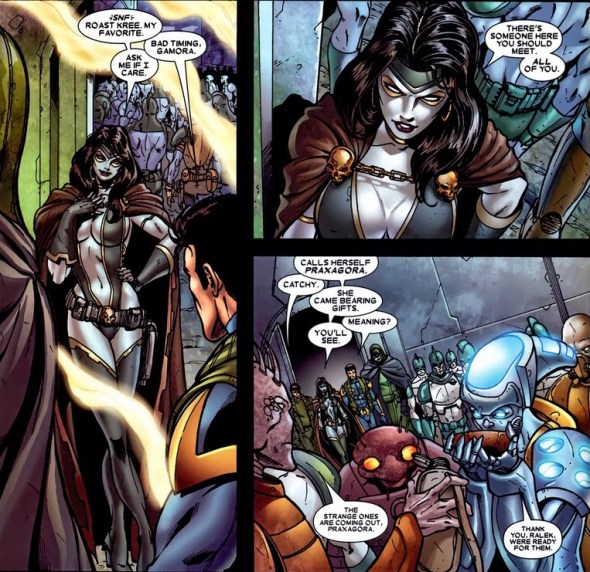 SuperSkrullAnnihilation46