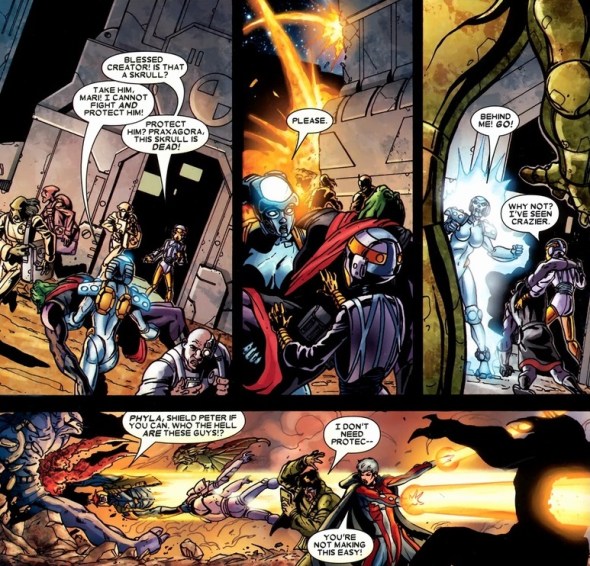 SuperSkrullAnnihilation49