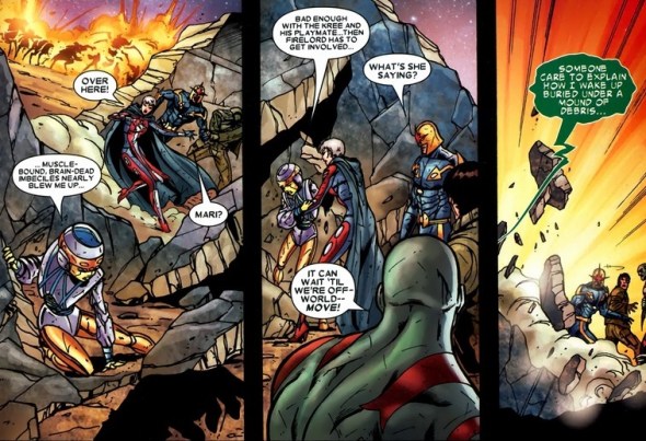 SuperSkrullAnnihilation50