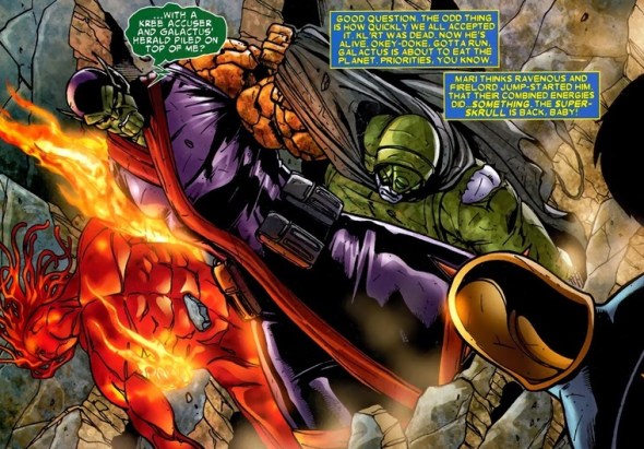 SuperSkrullAnnihilation51