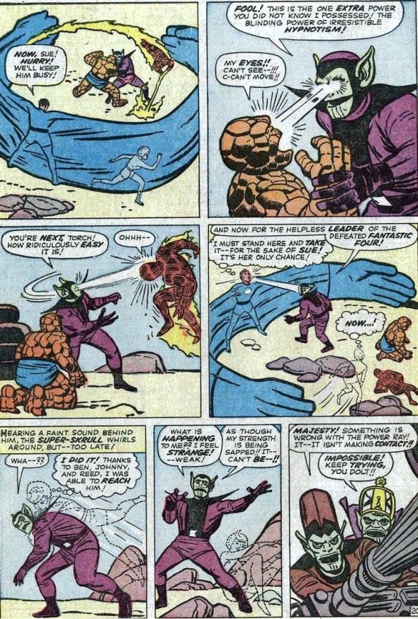 SuperSkrullAnnihilation6