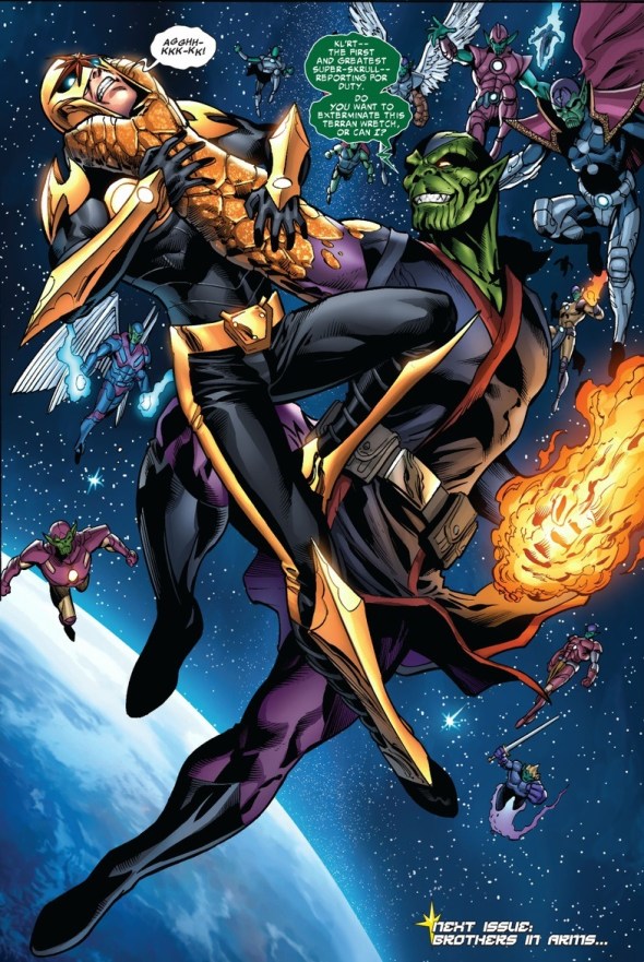 SuperSkrullNova14