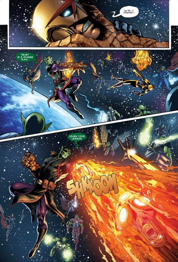 SuperSkrullNova16