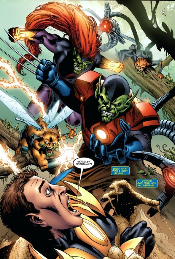 SuperSkrullNova3