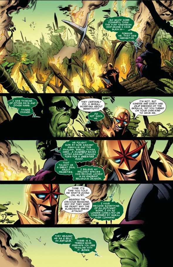 SuperSkrullNova9