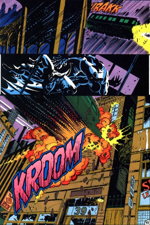 AzraelBaneKnightfall14