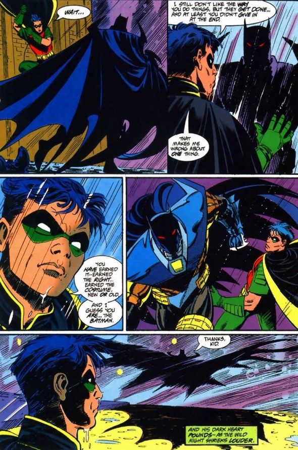 AzraelBaneKnightfall18