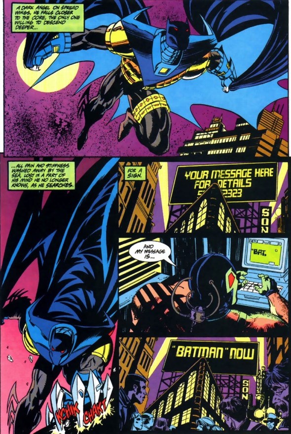 AzraelBaneKnightfall2