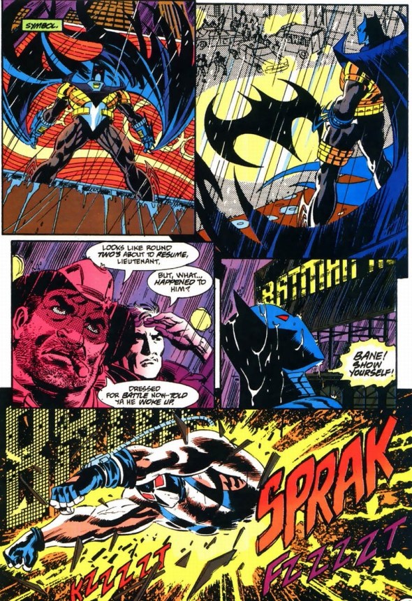 AzraelBaneKnightfall3