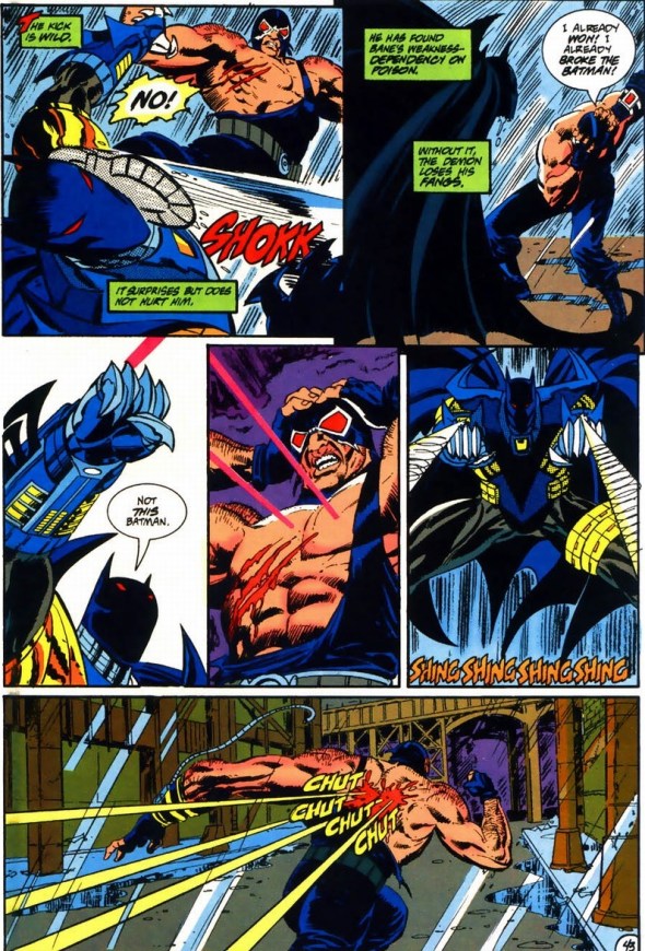 AzraelBaneKnightfall9