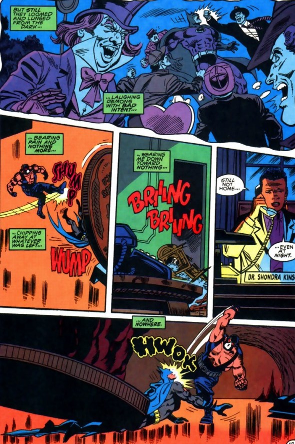 BaneBatmanKnightfall10