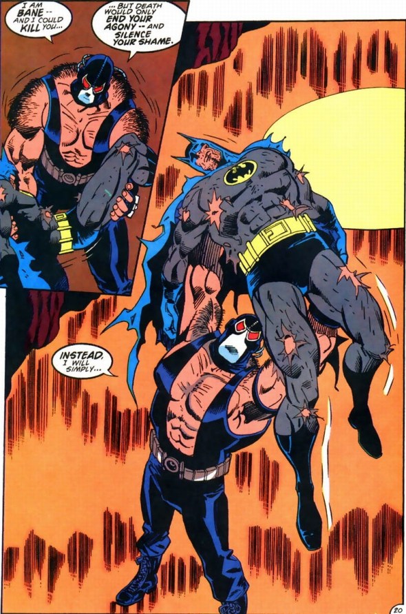 BaneBatmanKnightfall14