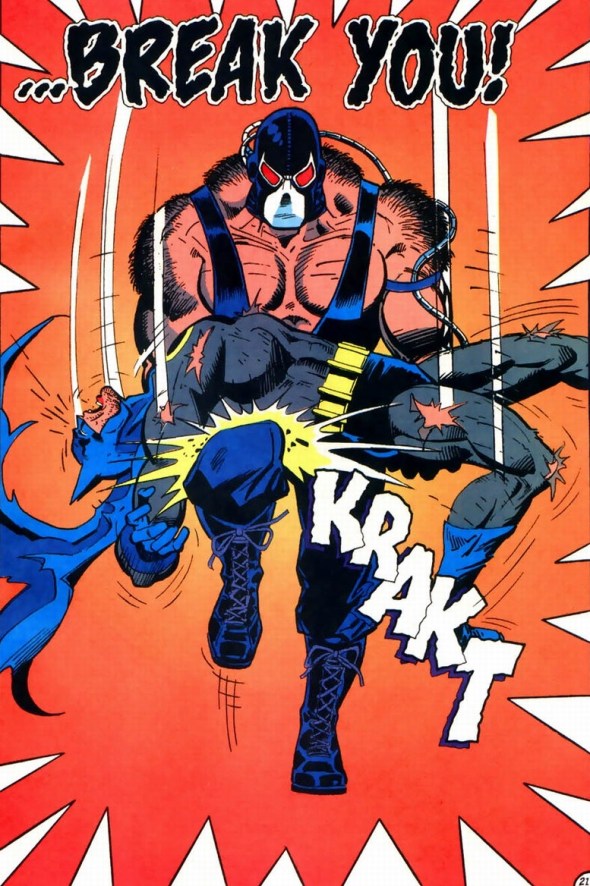 BaneBatmanKnightfall15