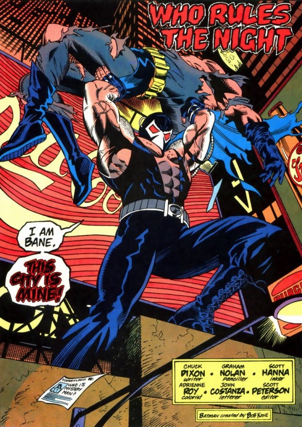 BaneBatmanKnightfall16