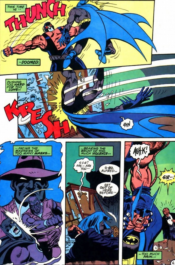 BaneBatmanKnightfall4