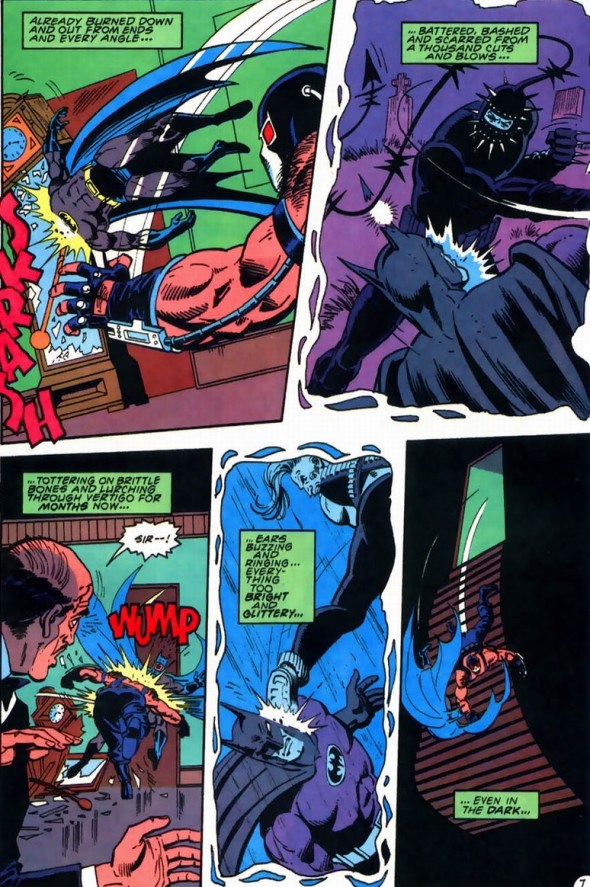 BaneBatmanKnightfall5