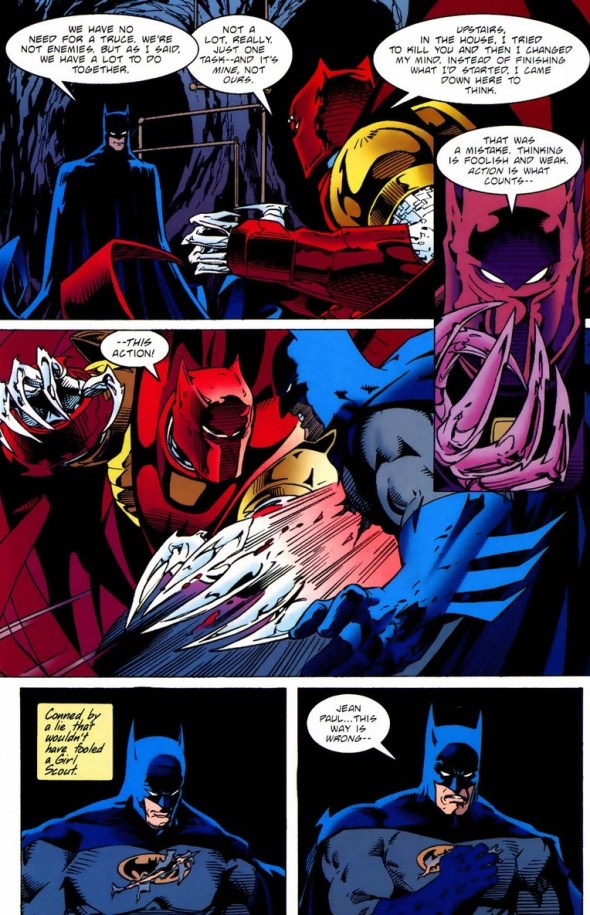 BatmanAzraelKnightsend10