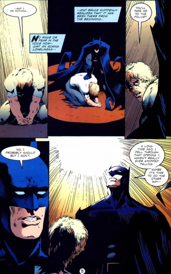 BatmanAzraelKnightsend19