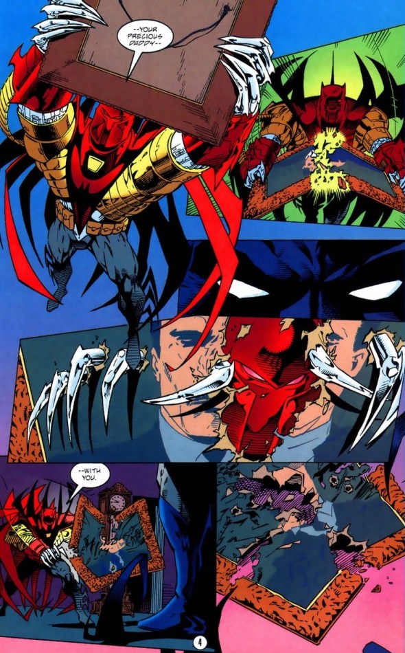 BatmanAzraelKnightsend6