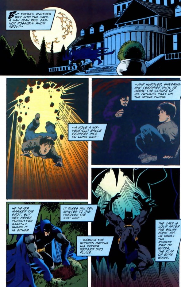 BatmanAzraelKnightsend9