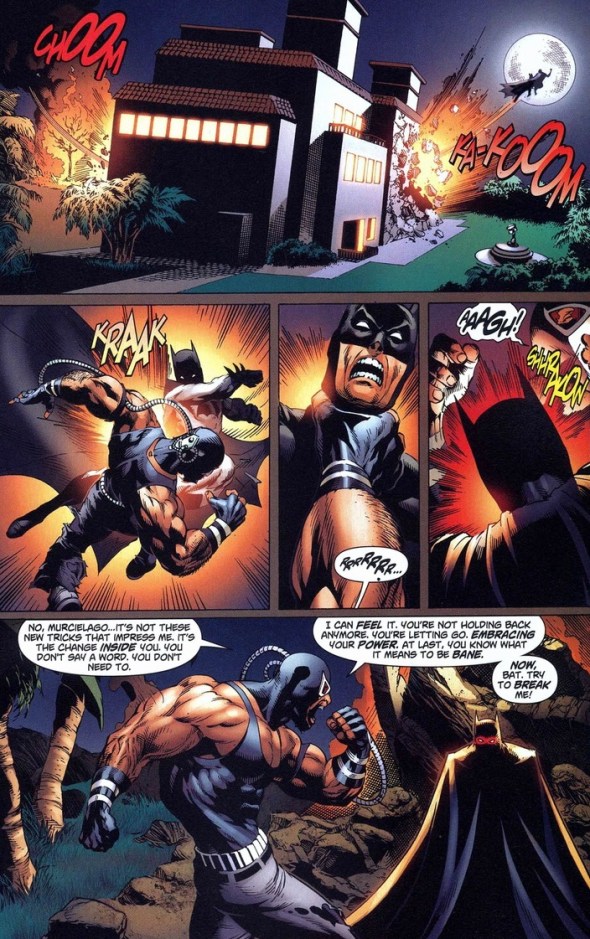 SupermanBatmanSwitch15