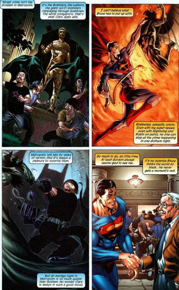 SupermanBatmanSwitch2