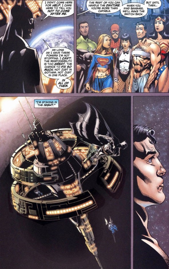 SupermanBatmanSwitch23