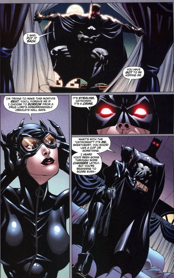 SupermanBatmanSwitch24