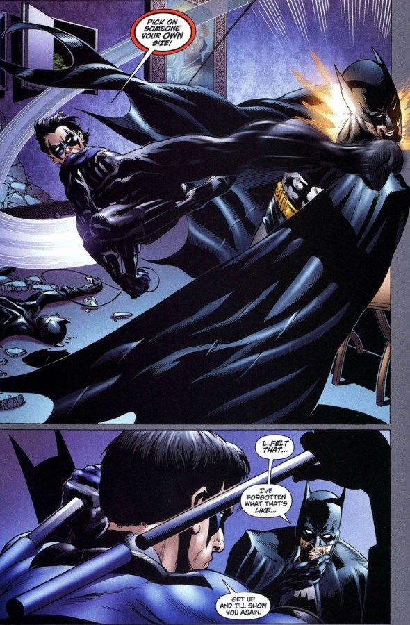 SupermanBatmanSwitch26