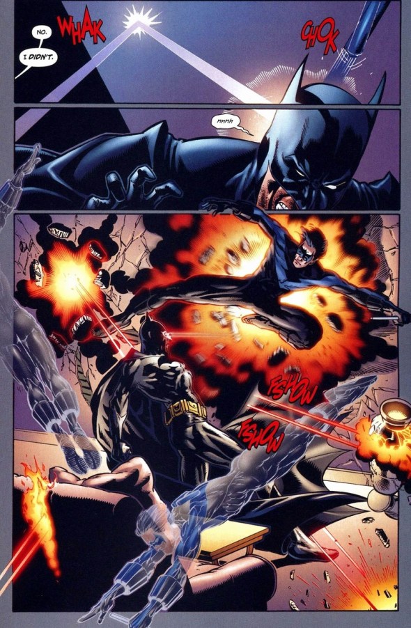 SupermanBatmanSwitch28