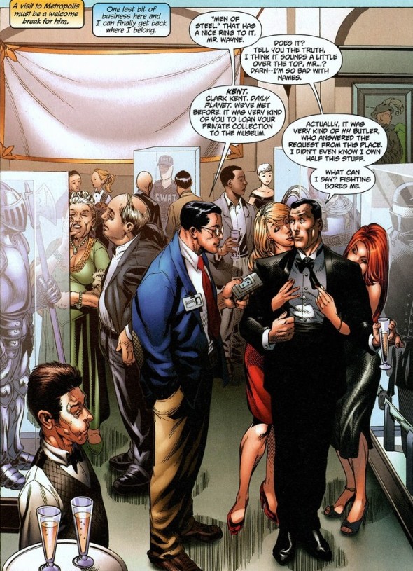 SupermanBatmanSwitch3