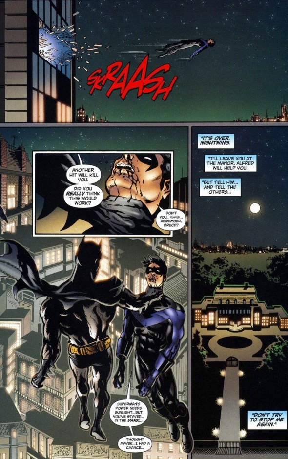 SupermanBatmanSwitch30