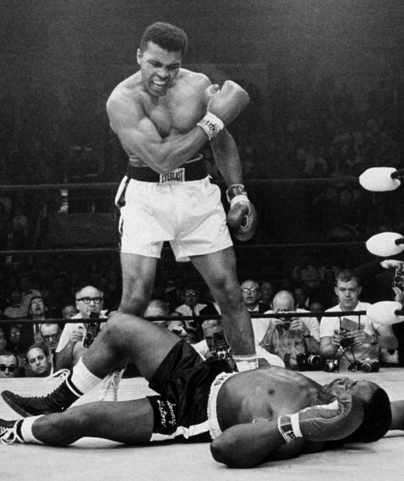 SupermanBatmanSwitch31