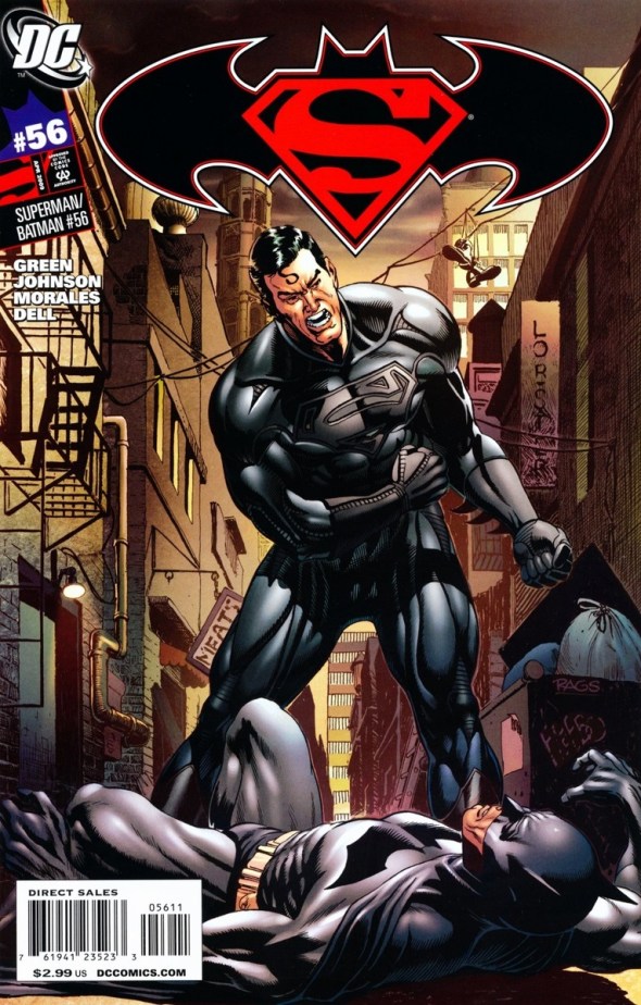 SupermanBatmanSwitch32