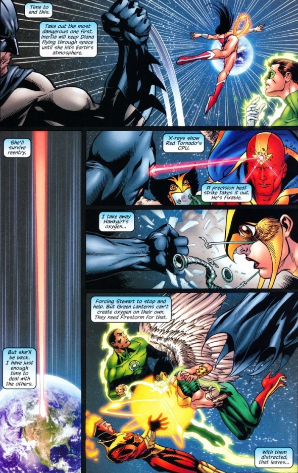 SupermanBatmanSwitch39