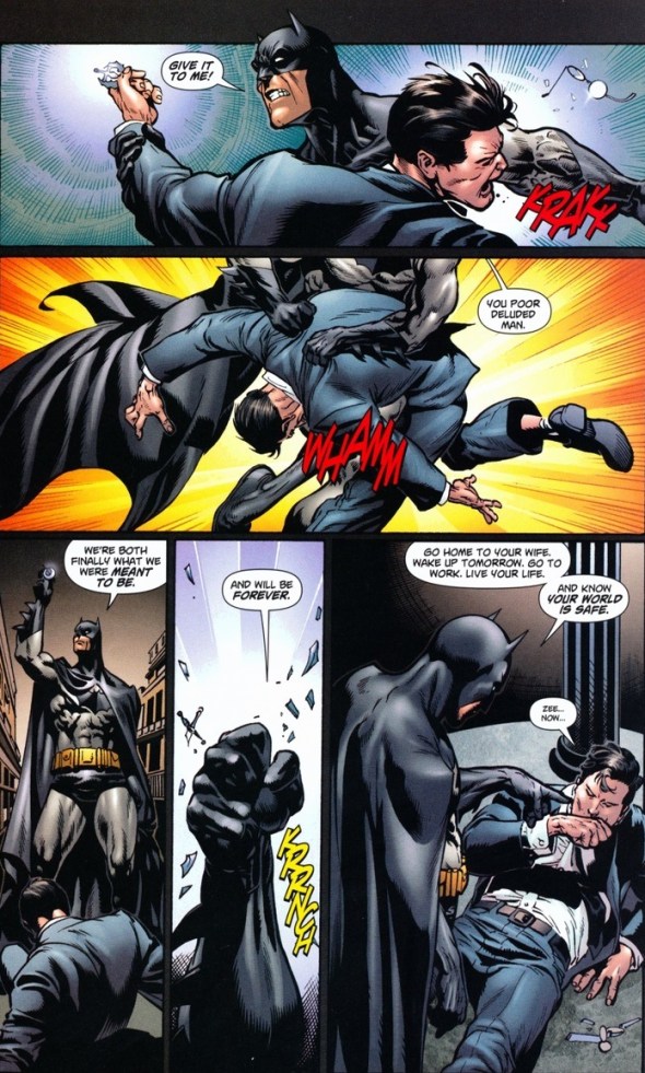 SupermanBatmanSwitch43