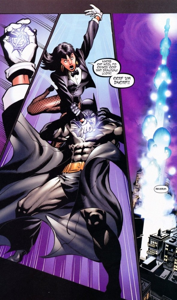 SupermanBatmanSwitch44