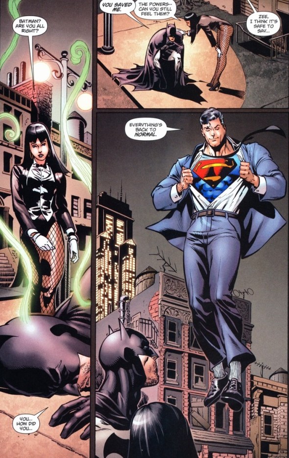 SupermanBatmanSwitch45