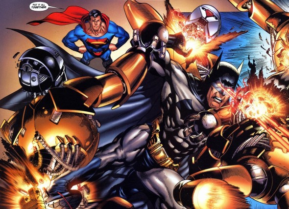 SupermanBatmanSwitch8