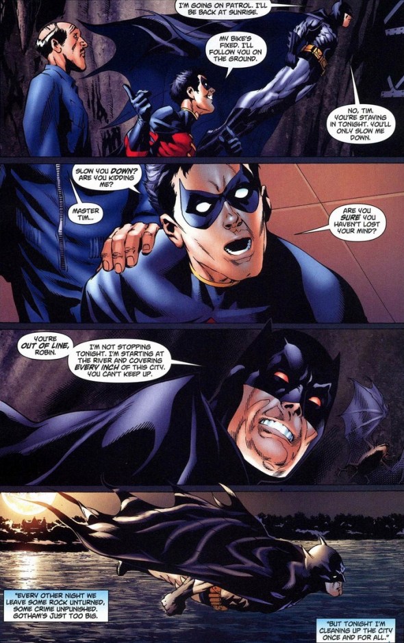 SupermanBatmanSwitch9