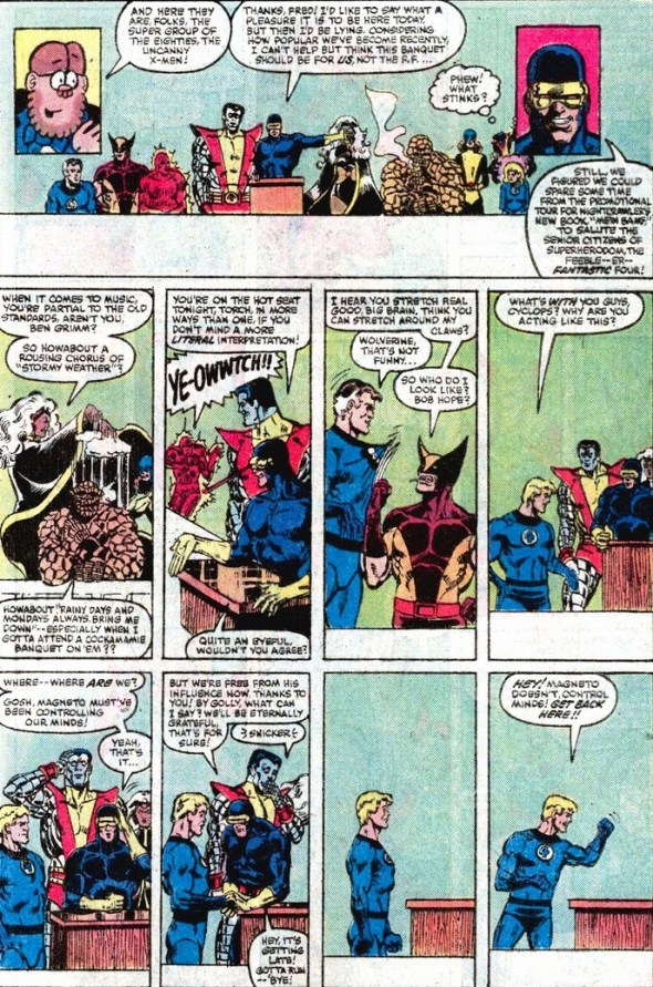 FantasticFourRoast14