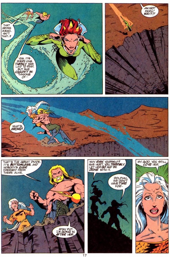 AquamanMera11